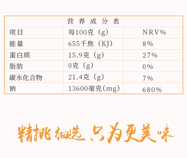 益鄉(xiāng)源青筍干200g(圖2)