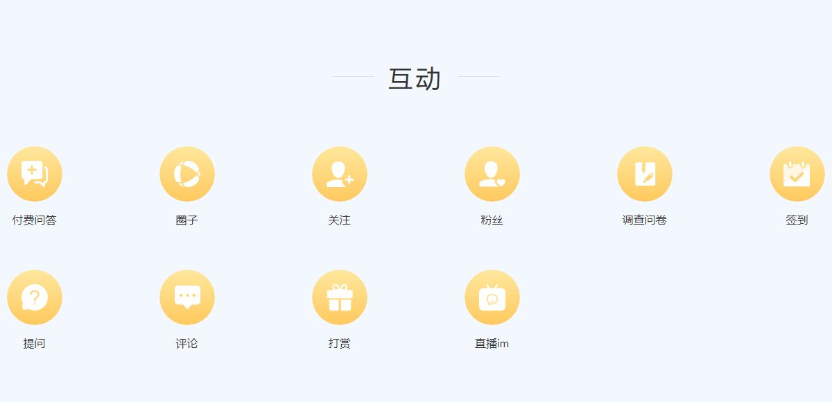 電商培訓(xùn)平臺